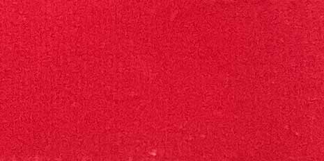 satin ribbon wine red