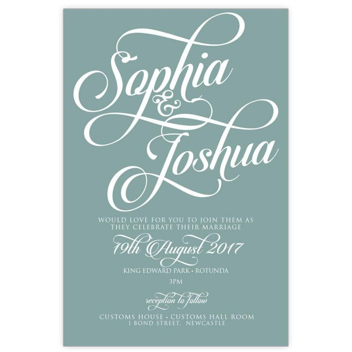Sophie (wi)