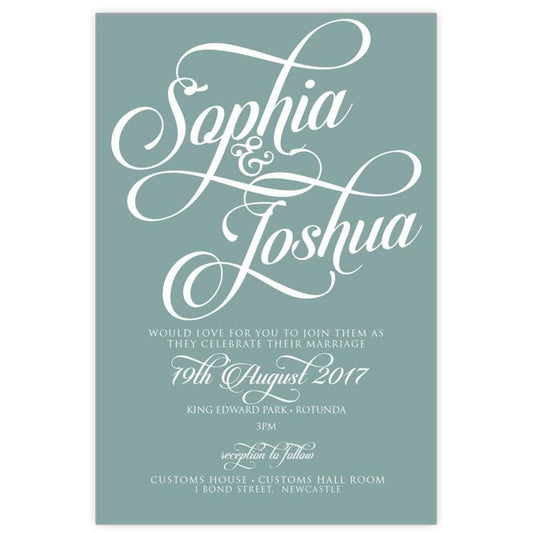 Sophie (wi)