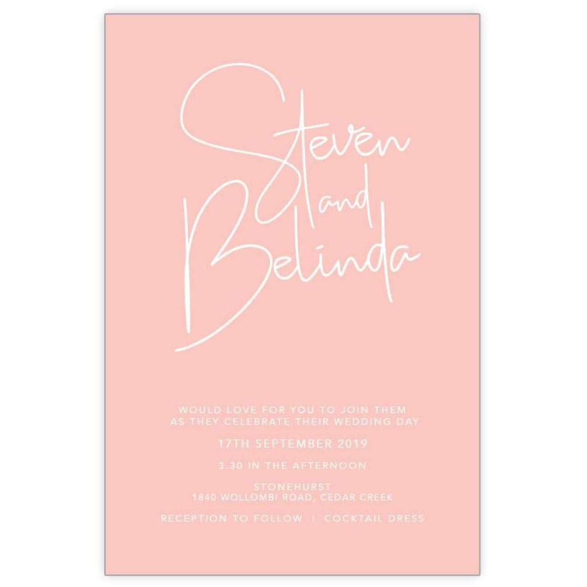 Stelletto (wi)