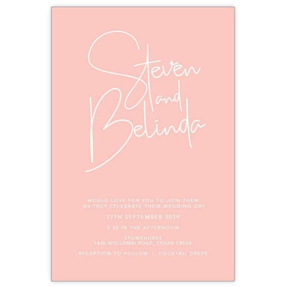 Stelletto (wi)