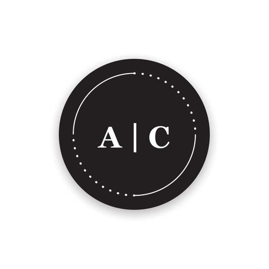 custom design envelope seal