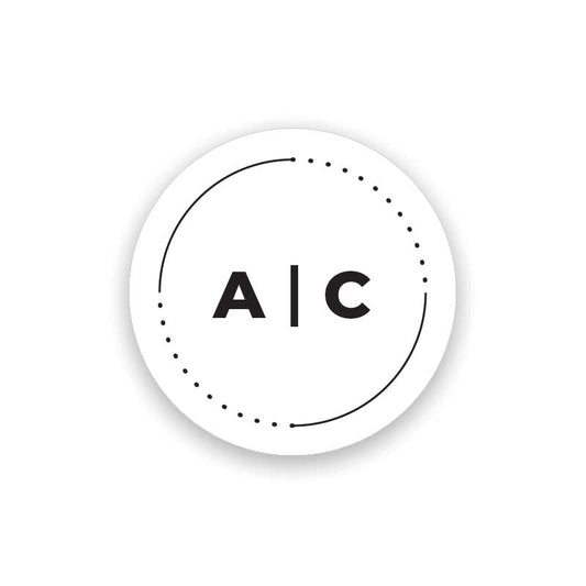 custom design envelope seal