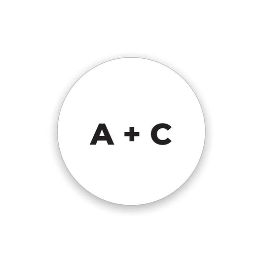 custom design envelope seal