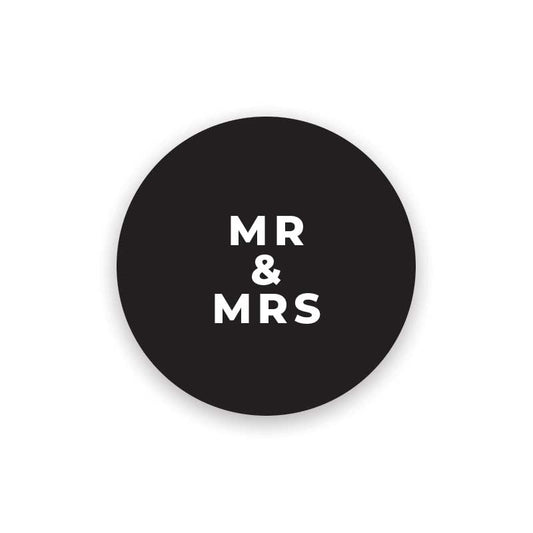 envelope sticker seal