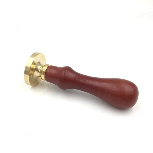 wax stamp handle
