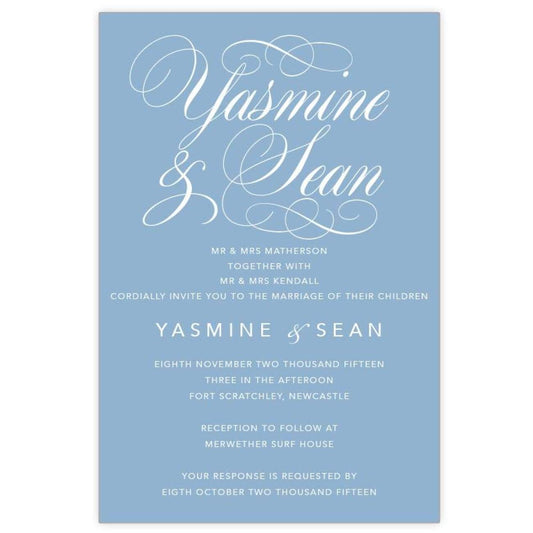 Yasmine Swirl (wi)